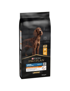 Purina Pro Plan Large Athletic Adult OptiBalance 14kg