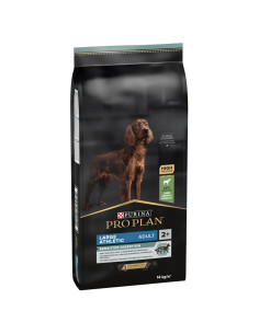 Purina pro Plan Large Athletic Adult Sensitive Digestion Optidigest Borrego 14kg