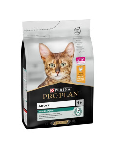 Purina Pro Plan ADULT Frango e Arroz