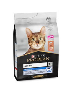 Purina Pro Plan Adult 7+ Frango e Arroz 3kg 
