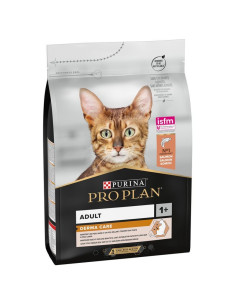 Purina Pro Plan Derma Plus 3 Kg