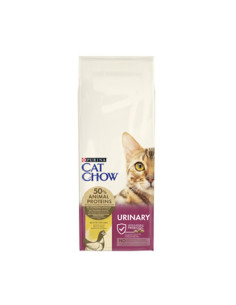 Purina Cat Chow Special Care Urinary Health 15kg 