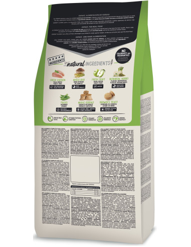 Ownat Gato Classic Hairball