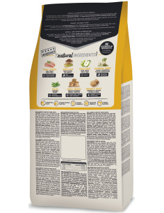 Ownat Gato Classic Daily Care 2