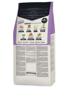 Ownat Gato Classic Sterilised 2