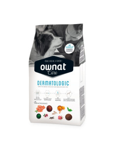 Ownat Cão Care Dermatologic