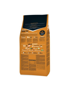 Ownat Cão Grain Free Adult Lamb 2