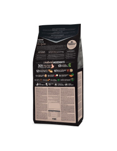 Ownat Cão ULTRA Medium Adult 2
