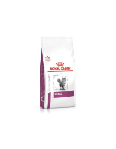 Royal Canin Renal Feline 4Kg