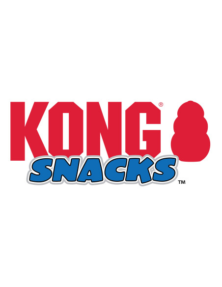 Bolachas Kong p/rechear Brinquedos - S e M