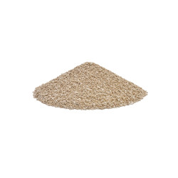 Areia Sanicat Clumping Fragance Free 16lt 2
