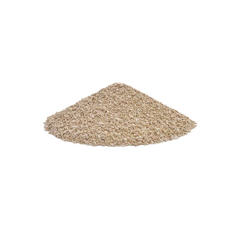 Areia Sanicat Clumping Fragance Free 16lt