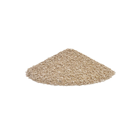 Areia Sanicat Clumping Fragance Free 16lt
