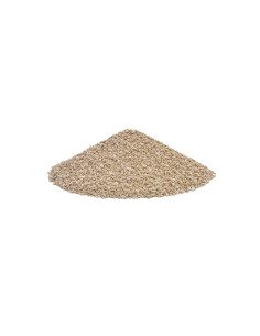 Areia Sanicat Clumping Sabão Marselha 16lt 2