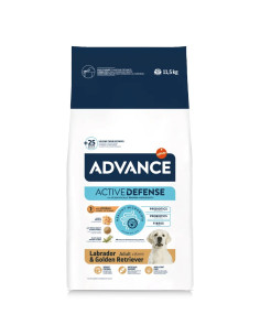Advance Labrador Retriever 12Kg