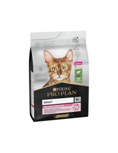 Purina Pro Plan Gato Adulto Borrego Delicate Digestion