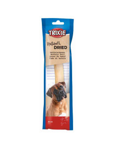 Trixie Cão Snack Cauda de Búfalo Seca 30cm