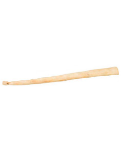 Trixie Cão Snack Cauda de Búfalo Seca 30cm 2