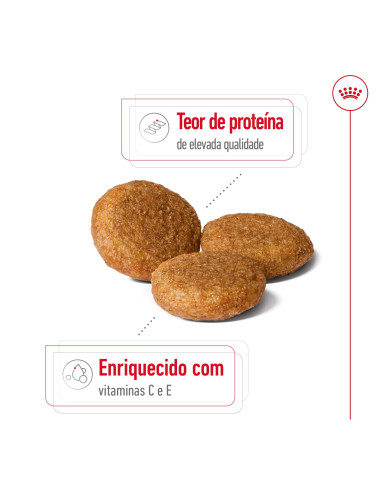 Royal Canin Medium Adult  15Kg