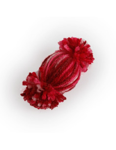 Brinquedo AFP Gato Bola Yarn Candy 2