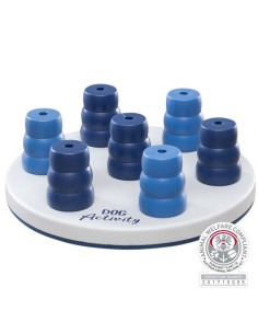 Trixie Dog Activity - Mini Solitaire - 20 CM