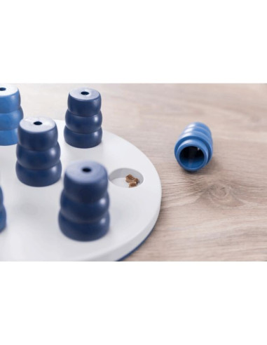 Trixie Dog Activity - Mini Solitaire - 20 CM