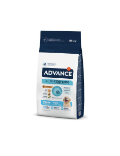Advance Cão Maxi Puppy 3kg