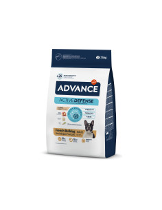 Advance French Bulldog 3Kg