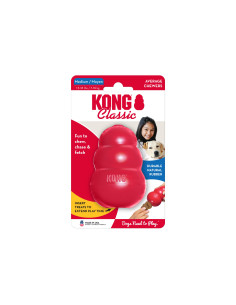 Brinquedo Kong Original
