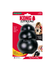 Brinquedo Kong Extreme - X Large