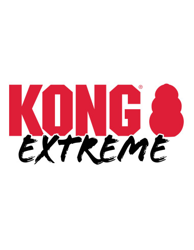 Brinquedo Kong Extreme - X Large