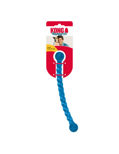 Brinquedo Kong Safestix - Tamanho S (30 cm)