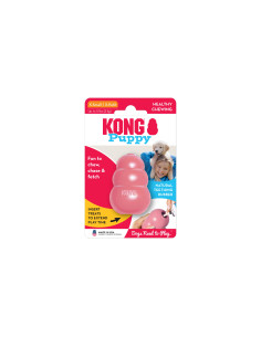 Brinquedo Kong Original
