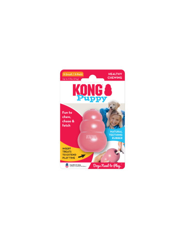 Brinquedo Kong Original