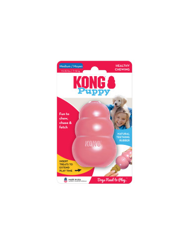 Brinquedo Kong Original