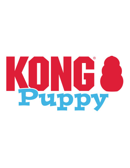 Brinquedo Kong Original