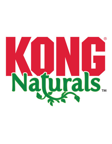 Kong Catnip erva aromática p/ Gatos 28.3 gr (CN21E)