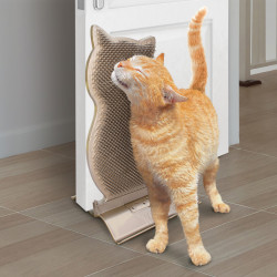 Kong Connects Kitty Comber (CT51E) 2