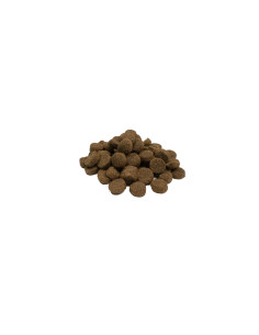 Weego Cão Adulto Grain Free Classic Frango 2