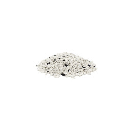 Areia Weego ACTIVE CHARCOAL PLUS + - Carvão Ativo 2