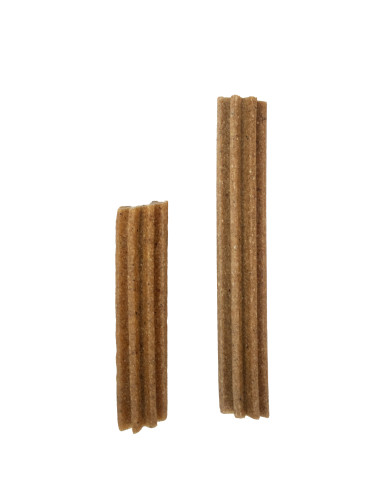 Weego Cão Adulto Dental Sticks - Large 250gr (7unidades)