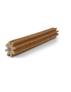 Weego Cão Adulto Dental Sticks - Large 250gr (7unidades) 2