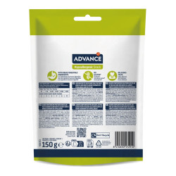 Advance Snacks Hypoallergenic 150Gr 2