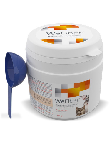 WeFiber 225gr