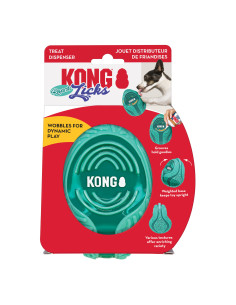 Kong Licks Rewards - Medium/Large (PLR1E)