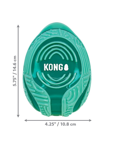 Kong Licks Rewards - Medium/Large (PLR1E)