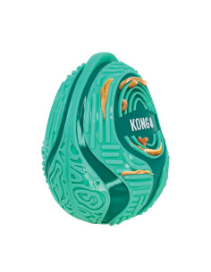 Kong Licks Rewards - Medium/Large (PLR1E) 2