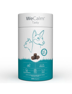 WeCalm Tasty 30 chews