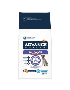 Advance Cão Articular Care Senior (+7 anos)