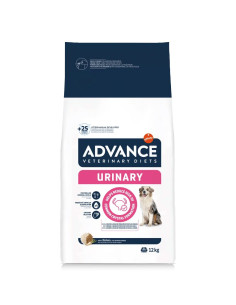 Advance Cão Urinary